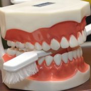 nuo-ko-genda-dantys2